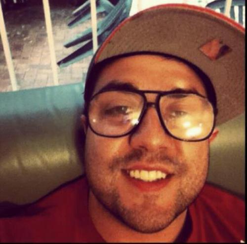 MIAMI HEAT Correspondent Sydney Australia. Love my NBA and Miami Heat. Rugby League Follower