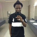 Farouq Sa'ad (@08186255998) Twitter