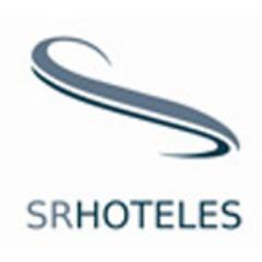 Cadena de hoteles en Zaragoza. Hotel Oriente en el centro de Zaragoza y Hotel Europa y Hotel las Ventas ubicados en Utebo.