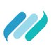 Aspirations Study (@uonaspirations) Twitter profile photo