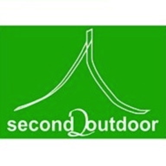 Second2outdoor's profile picture. Twitter-Profil von second2outdoor - dem Onlineshop für gebrauchtes Outdoorequipment - schnell & einfach kaufen und verkaufen
Impressum: http://t.co/l32wQbBb