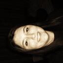 Jasmine Mullins - @mariemullins - Twitter