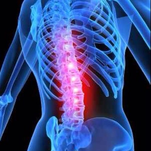 Baileyphysio's profile picture. Ryan Bailey MCSP SRP provides a MOBILE musculoskeletal physiotherapy treatment service. Experience working in elite sport, NHS and private practice.