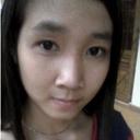 Caroline Dang - @NganCaroline - Twitter