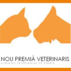 Des de 1990, treballem per millorar dia a dia, perquè volem que els vostres animals de companyia tinguin la millor qualitat de vida.