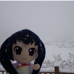 CW Manさんのプロフィール画像