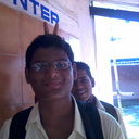 chandra sekhar (@5Chandrasekhar) Twitter