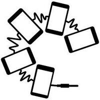 DigiEnsemble Berlin (@digiensemble) 's Twitter Profile Photo
