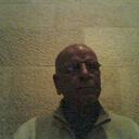 SAMI KAWAR - @skawar - Twitter