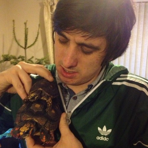 inbredged's profile picture. Plagued by many an ailment including but not restricted to, gout, moaning, fat arsedness an moaning about gout. Could be worse, I could be a blert