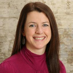 Real Estate Professional serving any and all of your real estate needs in and around the Capital Region.