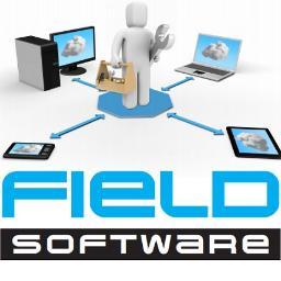 FieldSoftwareUK's profile picture. Field Software specialises in software systems which enable companies with field based staff to go paperless with work being sent and received from tablet PCs.