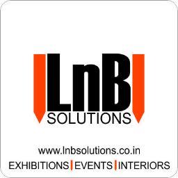 We provide Services for Exhibitions and Events in India and Overseas.
Designing, Fabrication and Event Setups is are core business.
We also provide Consultanc