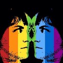 Paula Wayne - @Paula__Wayne - Twitter