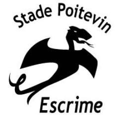 Le Stade Poitevin Escrime est le club d'escrime de Poitiers. On y pratique l'épée et le fleuret à partir de 4 ans