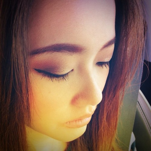 aey0305's profile picture. 