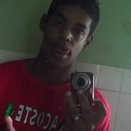para que tentar ser perfeito
se as pessoas só querem ver seus erros