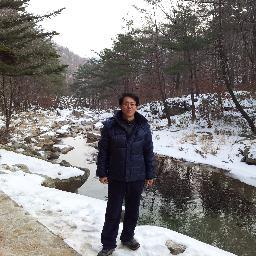 woorigachi's profile picture. 국내 식량 문제에 관심을 갖고 해외농업을 하고 있다. 자연재배로 꿈을 키우는 엘리트 농부.