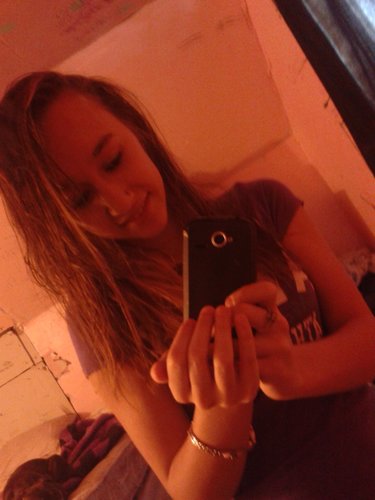Follow Me I Keep It Real :)) Was Gud Tho Lmao