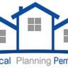 PPPermissions's profile picture. Practical Planning permissions at practical prices. Providing Town Planning, Architectural and Development Services across London and the South East.