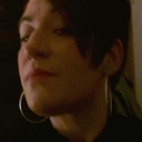 Callie Femme - @EmmaCallender1 - Twitter