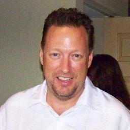 jetpilot86's profile picture. Flying around the US, Europe, the Middle and Far East enabling Americans to promote our trade imbalance with China :-) Texas Aggie '86