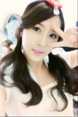 #line96 #magnae #moahfams :*