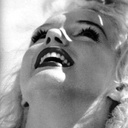 Candice Correa - @CorreaCandice - Twitter