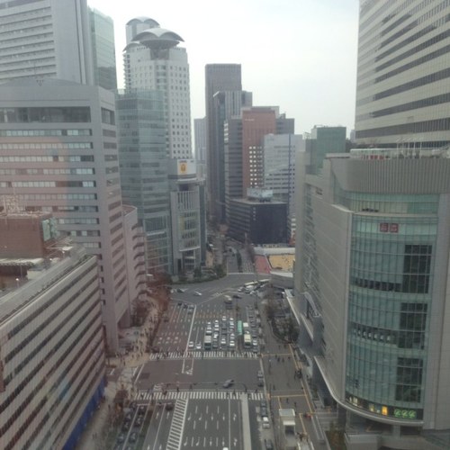 jun53888's profile picture. 😀