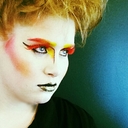 amanda jane daly - @amandadaly16 - Twitter