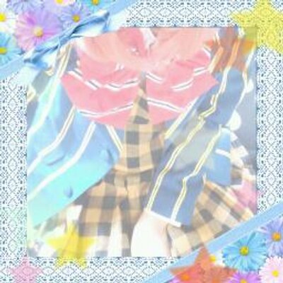 垢消します！（みさあん）