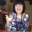 Mandy Healey - @Mandhealey - Twitter