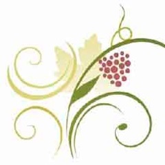 Enlaparra es una marca de complementos, tanto para ella como para él. Perfecta para distinguirte del resto. ¡¡EnlaParra es una forma de ver la vida!!