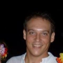 FJFidelBoix's profile picture. 