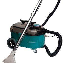 Carpet_Hire's profile picture. Hire a Carpet Cleaning Machine to give your carpets a professional standard clean.
Get a Fantastic Clean. Easy to Use. At a Fraction of the Price.