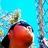 0nly_navaj0's profile image