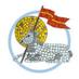 St John's Keynsham (@stjohnskeynsham) Twitter profile photo St John's Keynsham (@stjohnskeynsham) Twitter profile photo