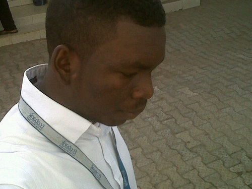 faviola021's profile picture. Jt humble nd naturally.