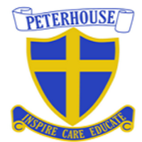 Peterhouse Primary (@peterhousepri) 's Twitter Profile