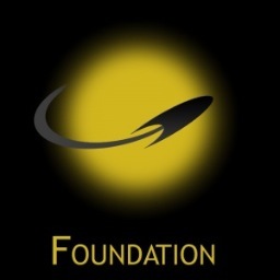 Chairman, Foundation for Endangered Languages; author of language histories Empires of the Word, Ad Infinitum, The Last Lingua Franca