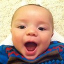 Aly Anderson - @AlyAnderson22 - Twitter