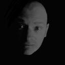 Steven Parkin. - @Steven__Parkin - Twitter