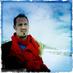 Bjørn Olav Jahr (@bjornjahr) Twitter profile photo Bjørn Olav Jahr (@bjornjahr) Twitter profile photo