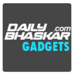 DailyGadgets1's profile picture. Looking for information on latest gadgets, coolest gizmos and mind-blowing apps? From what to flaunt and what’s worth your investment and more, look here!