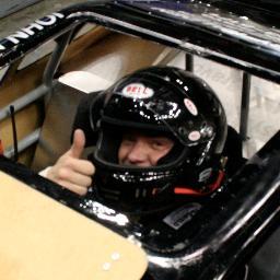 91_1Racing's profile picture. Officer John Alford is participating in Arena Racing to honor the Fallen Heroes and to raise money for the Virginia Public Safety Foundation.