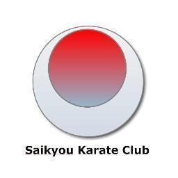 JKA Shotokan Karate Club. Karate for all the family, get fit, improve focus and confidence. Learn to defend yourself and have fun. 5 years old to Adult.