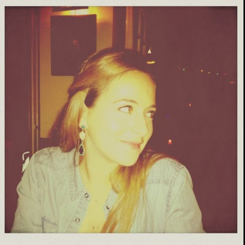 aclabaut's profile picture. 