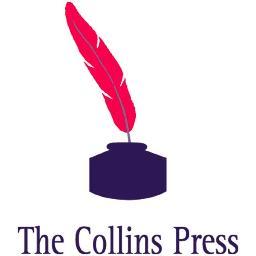 Leading publisher of non-fiction books: history, travel, sport, biography ... all the good books | Instagram & Facebook CollinsPress