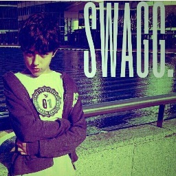 WebmailHabbo_FR's profile picture. Joueur sur Habbo France depuis 2008. Peu bavard, commente & tweet plusieurs sujets divers. ;)
@tumblr : http://t.co/gM19m57s
@contact : zaid.mtc@hotmail.fr