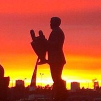 Kevin McAllister (@kmcall80) 's Twitter Profile